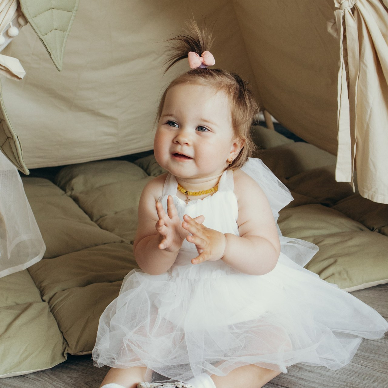 Отзывы. Фотограф Светлана Кандалова