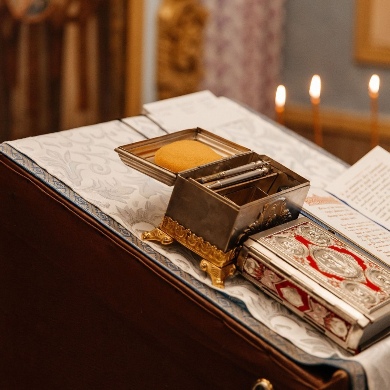 Отзывы. Свадебный и семейный фотограф в Костроме — Цугаева Анастасия