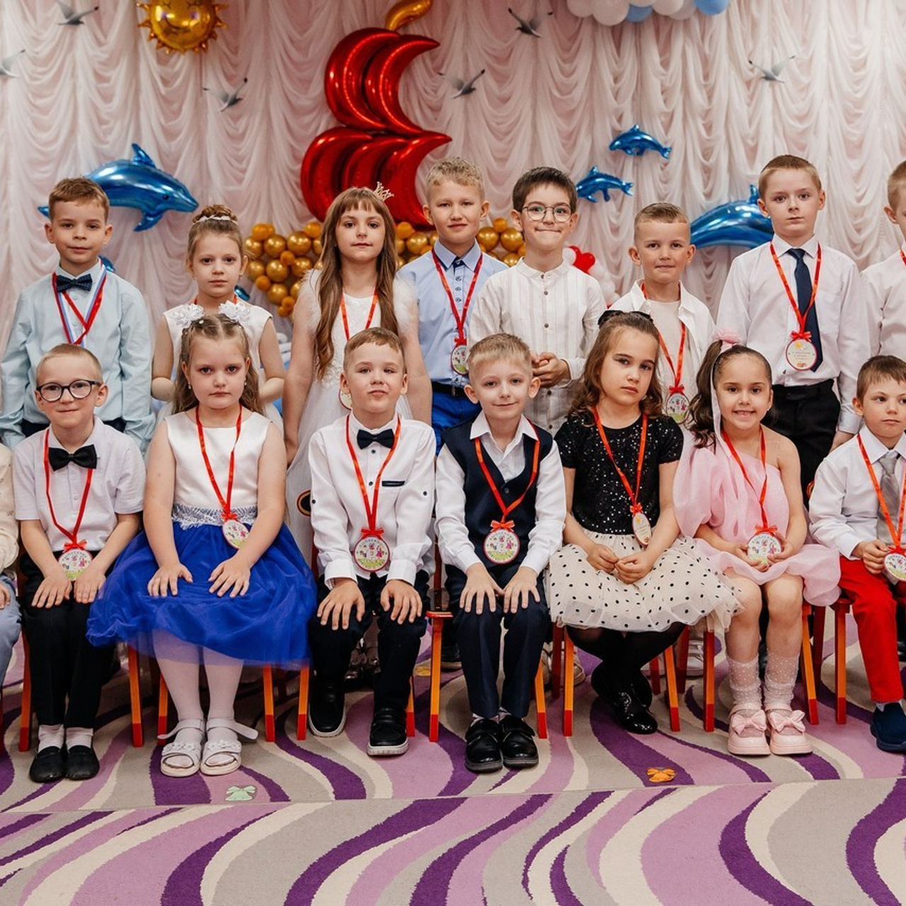 Отзывы. Свадебный и семейный фотограф в Костроме — Цугаева Анастасия