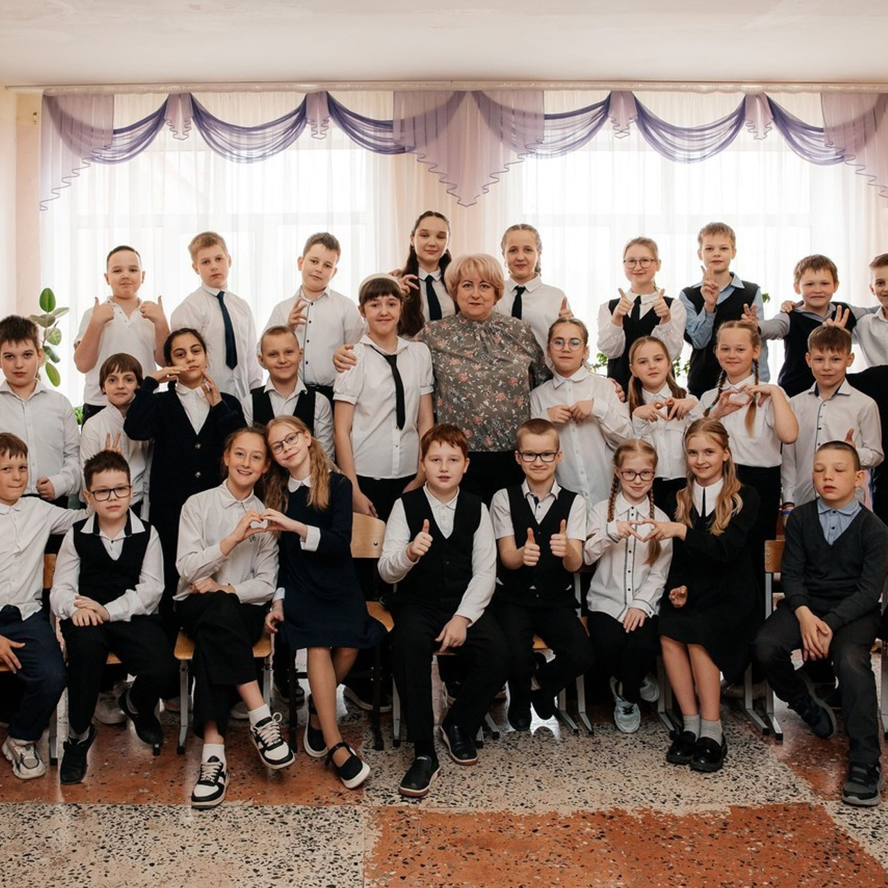 Отзывы. Свадебный и семейный фотограф в Костроме — Цугаева Анастасия