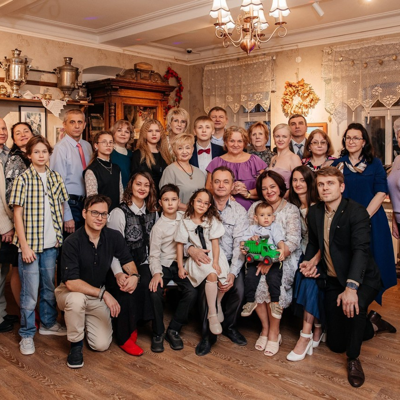 Отзывы. Свадебный и семейный фотограф в Костроме — Цугаева Анастасия