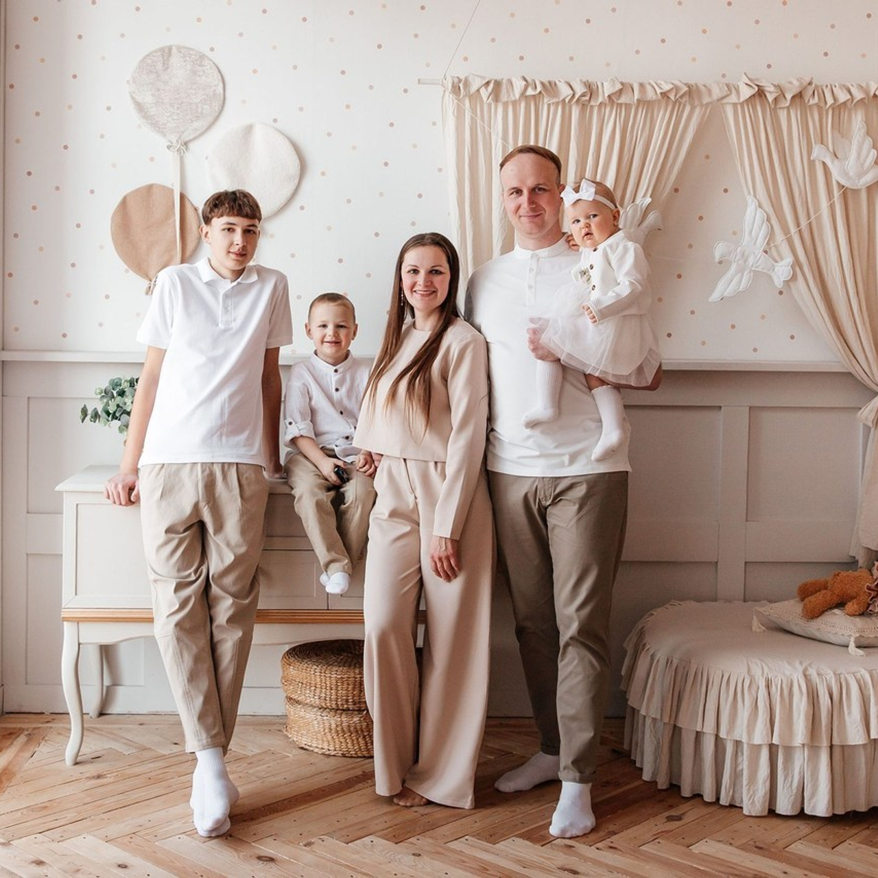 Отзывы. Свадебный и семейный фотограф в Костроме — Цугаева Анастасия