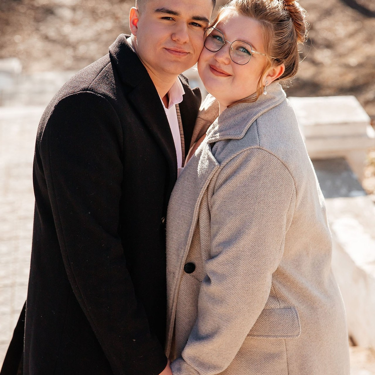 Отзывы. Свадебный и семейный фотограф в Костроме — Цугаева Анастасия