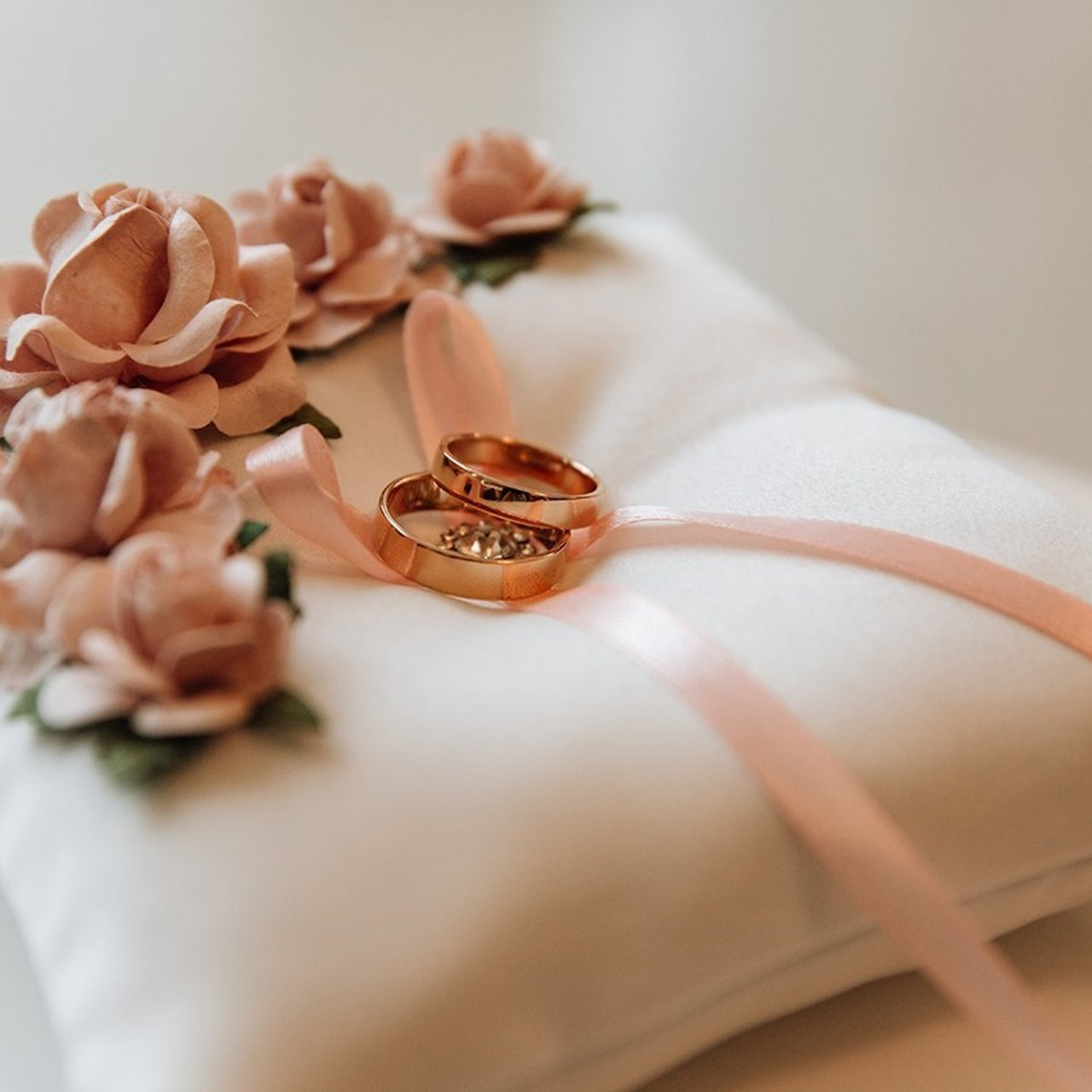 Отзывы. Свадебный и семейный фотограф в Костроме — Цугаева Анастасия