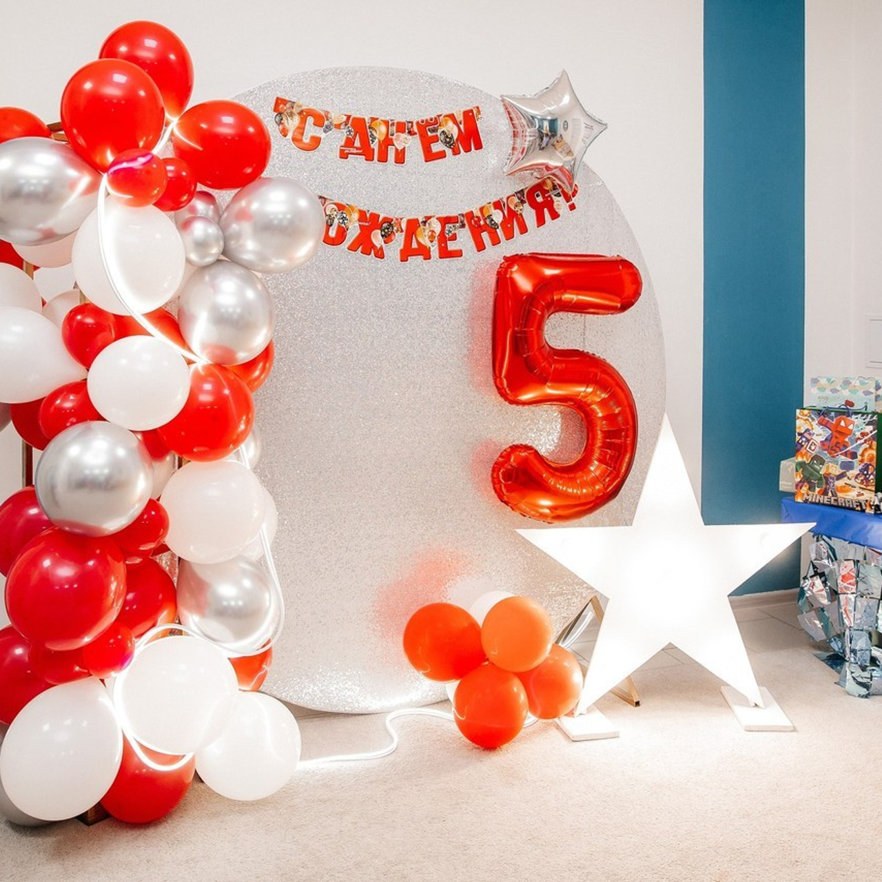 Отзывы. Свадебный и семейный фотограф в Костроме — Цугаева Анастасия