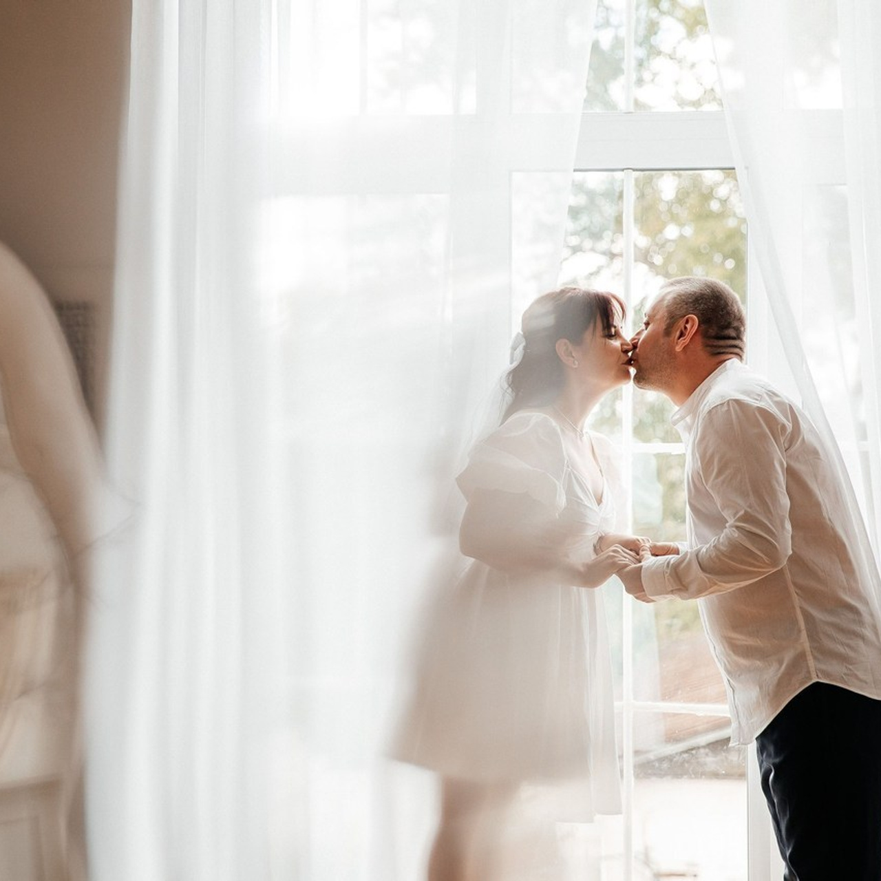 Отзывы. Свадебный и семейный фотограф в Костроме — Цугаева Анастасия