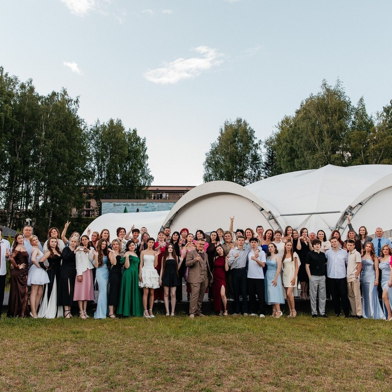 Отзывы. Свадебный и семейный фотограф в Костроме — Цугаева Анастасия