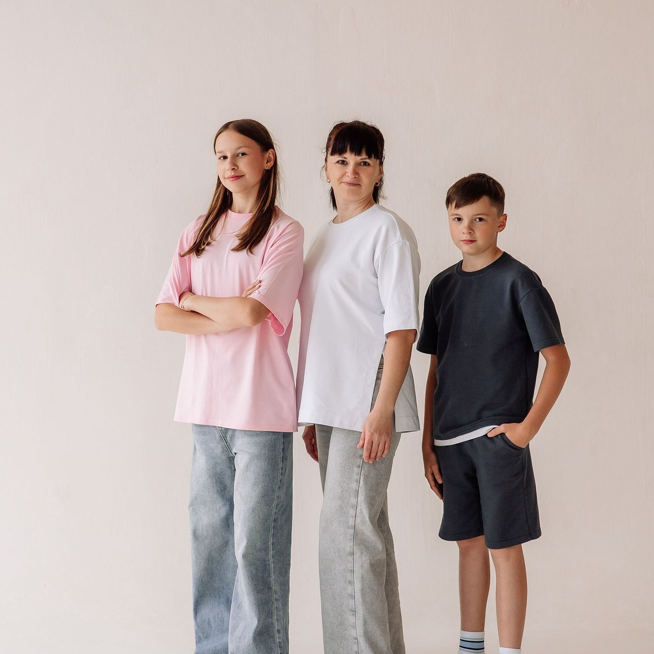 Отзывы. Свадебный и семейный фотограф в Костроме — Цугаева Анастасия