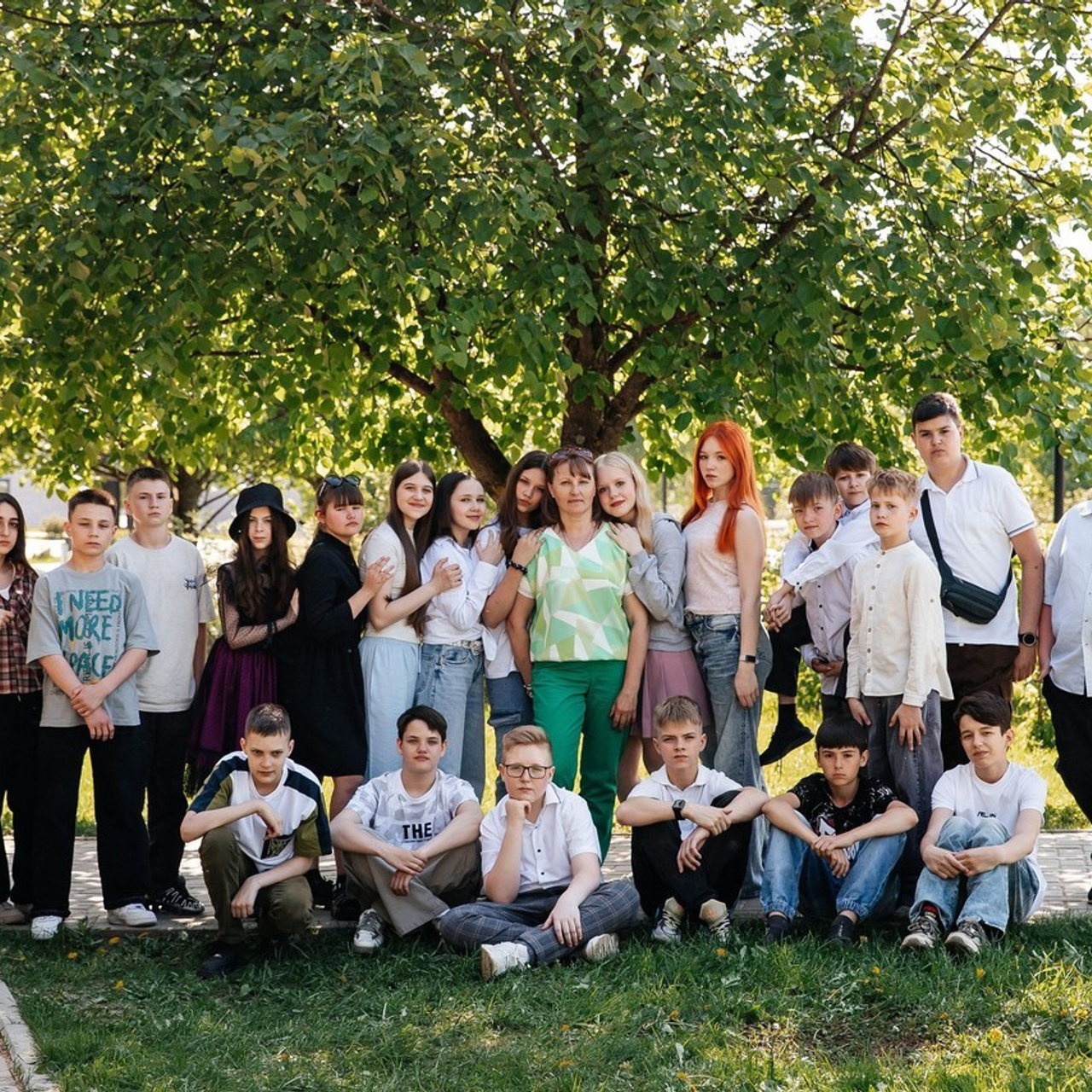 Отзывы. Свадебный и семейный фотограф в Костроме — Цугаева Анастасия