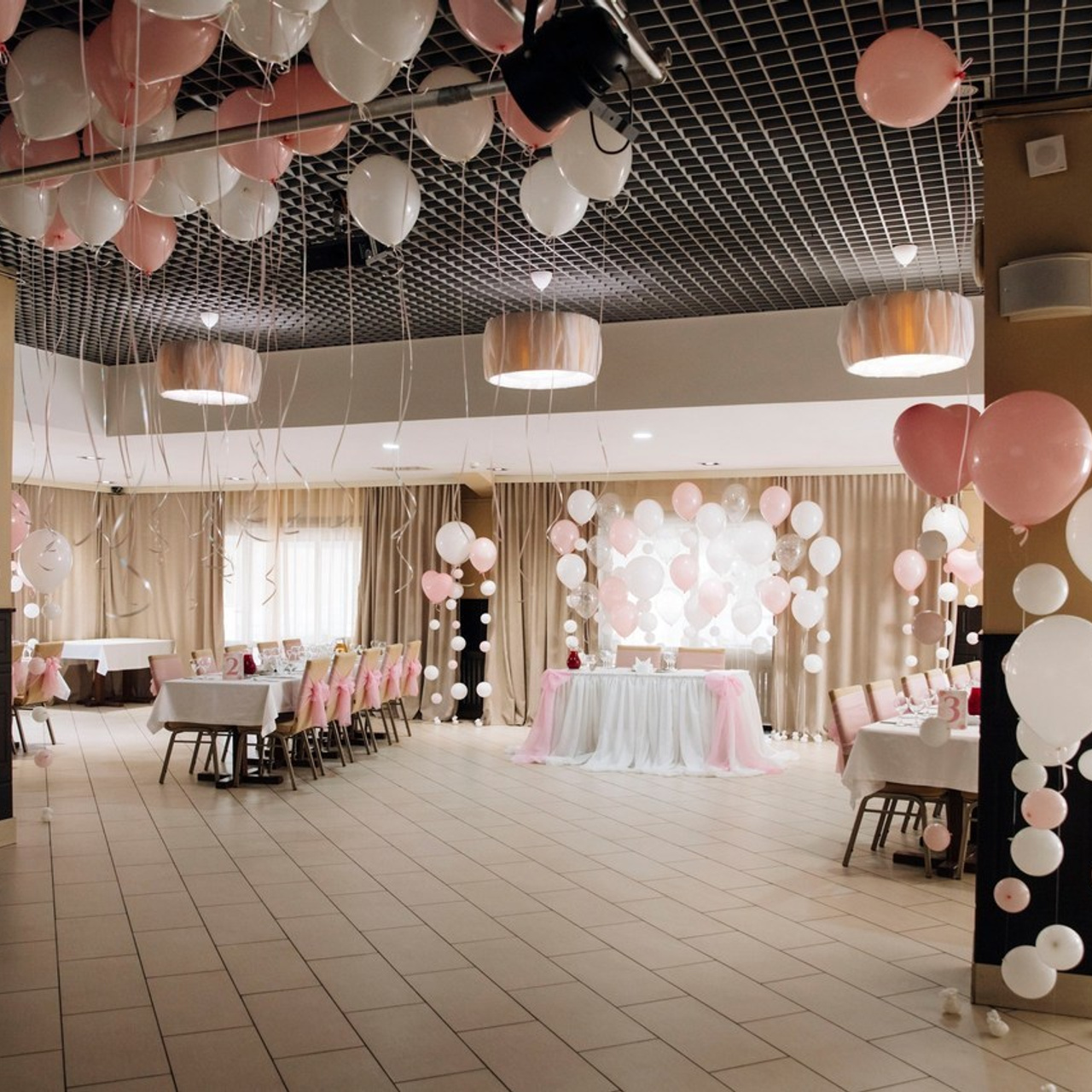 Отзывы. Свадебный и семейный фотограф в Костроме — Цугаева Анастасия