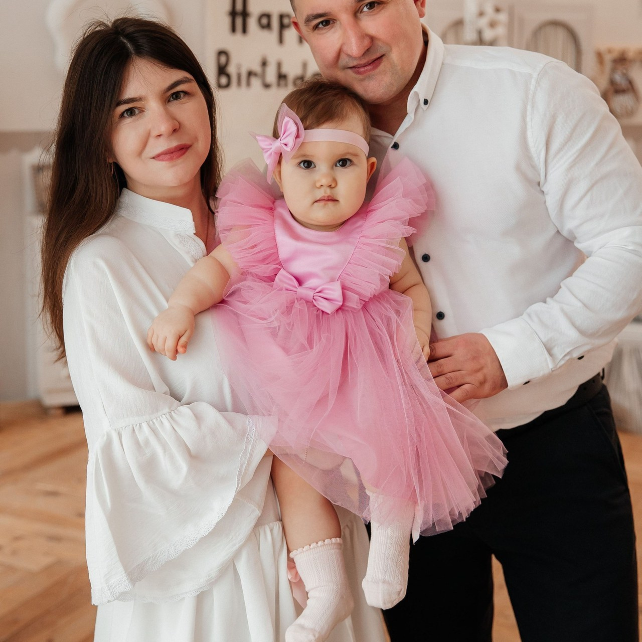 Отзывы. Свадебный и семейный фотограф в Костроме — Цугаева Анастасия