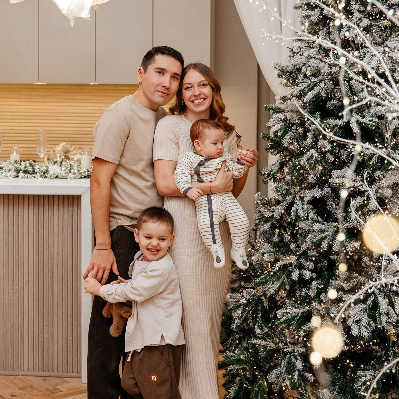 Отзывы. Свадебный и семейный фотограф в Костроме — Цугаева Анастасия