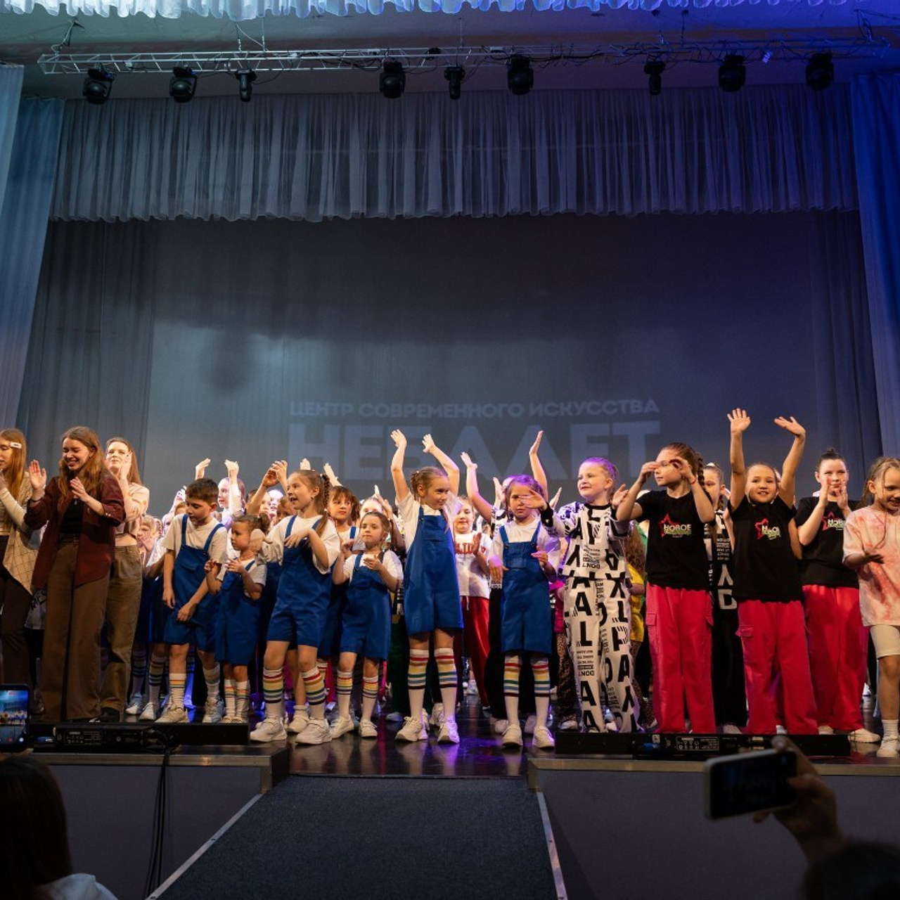 Отзывы. Свадебный и семейный фотограф в Костроме — Цугаева Анастасия