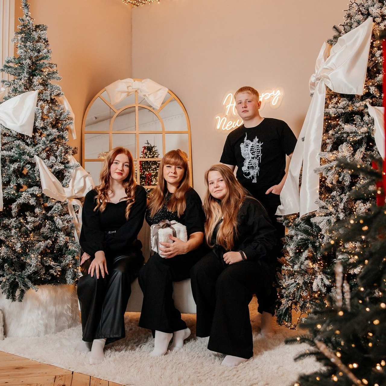 Отзывы. Свадебный и семейный фотограф в Костроме — Цугаева Анастасия