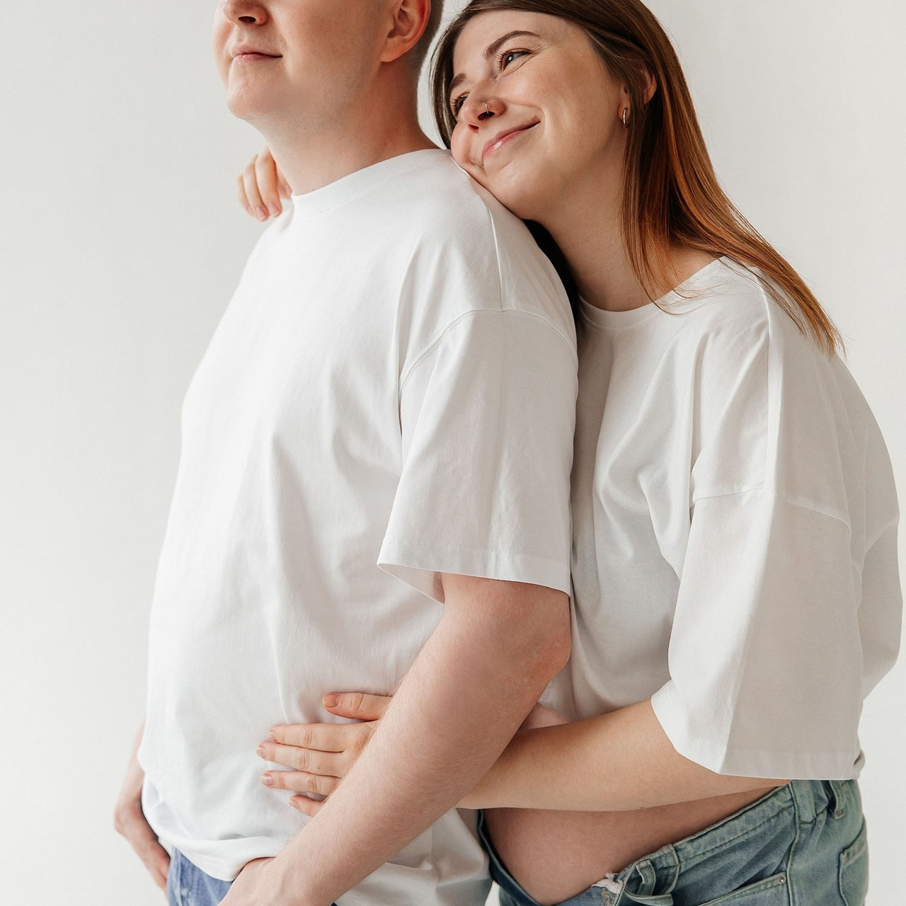 Отзывы. Свадебный и семейный фотограф в Костроме — Цугаева Анастасия