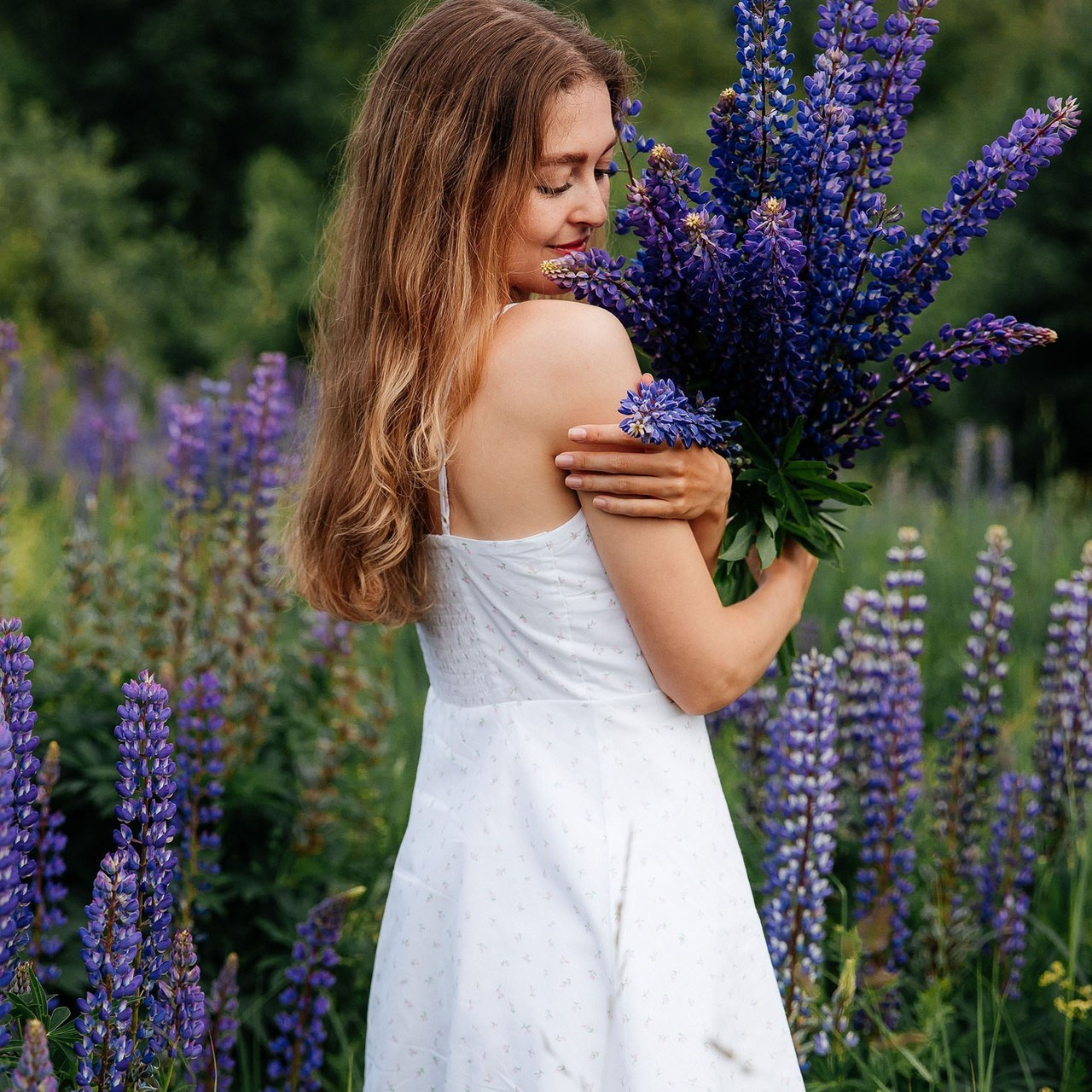 Отзывы. Свадебный и семейный фотограф в Костроме — Цугаева Анастасия