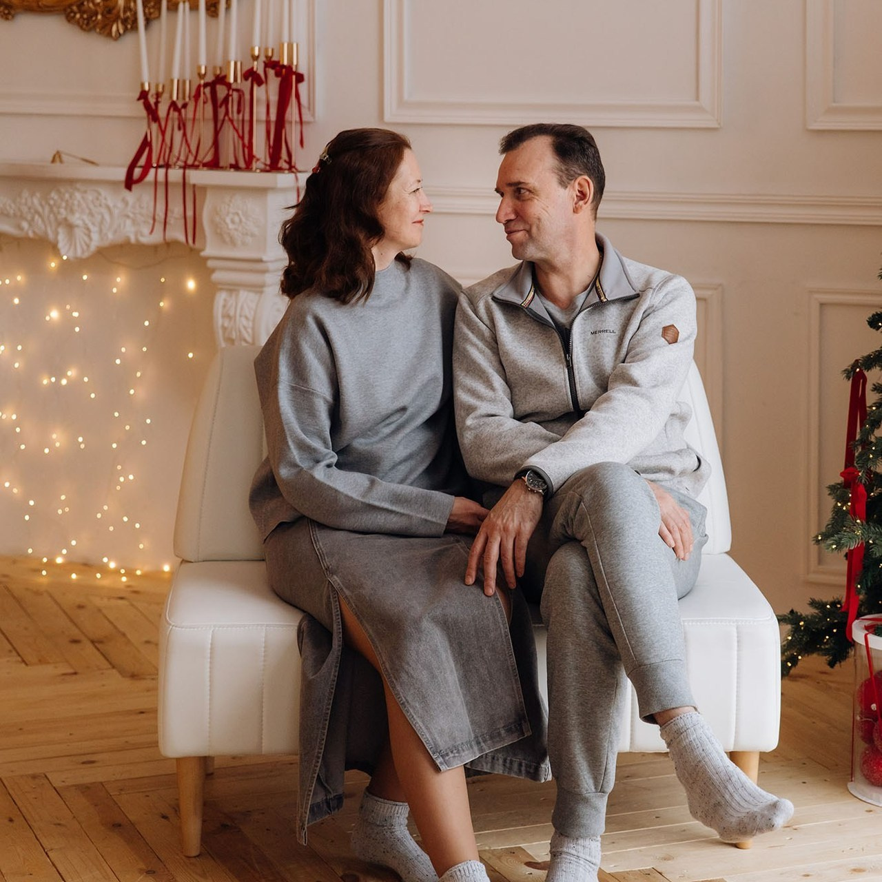 Отзывы. Свадебный и семейный фотограф в Костроме — Цугаева Анастасия