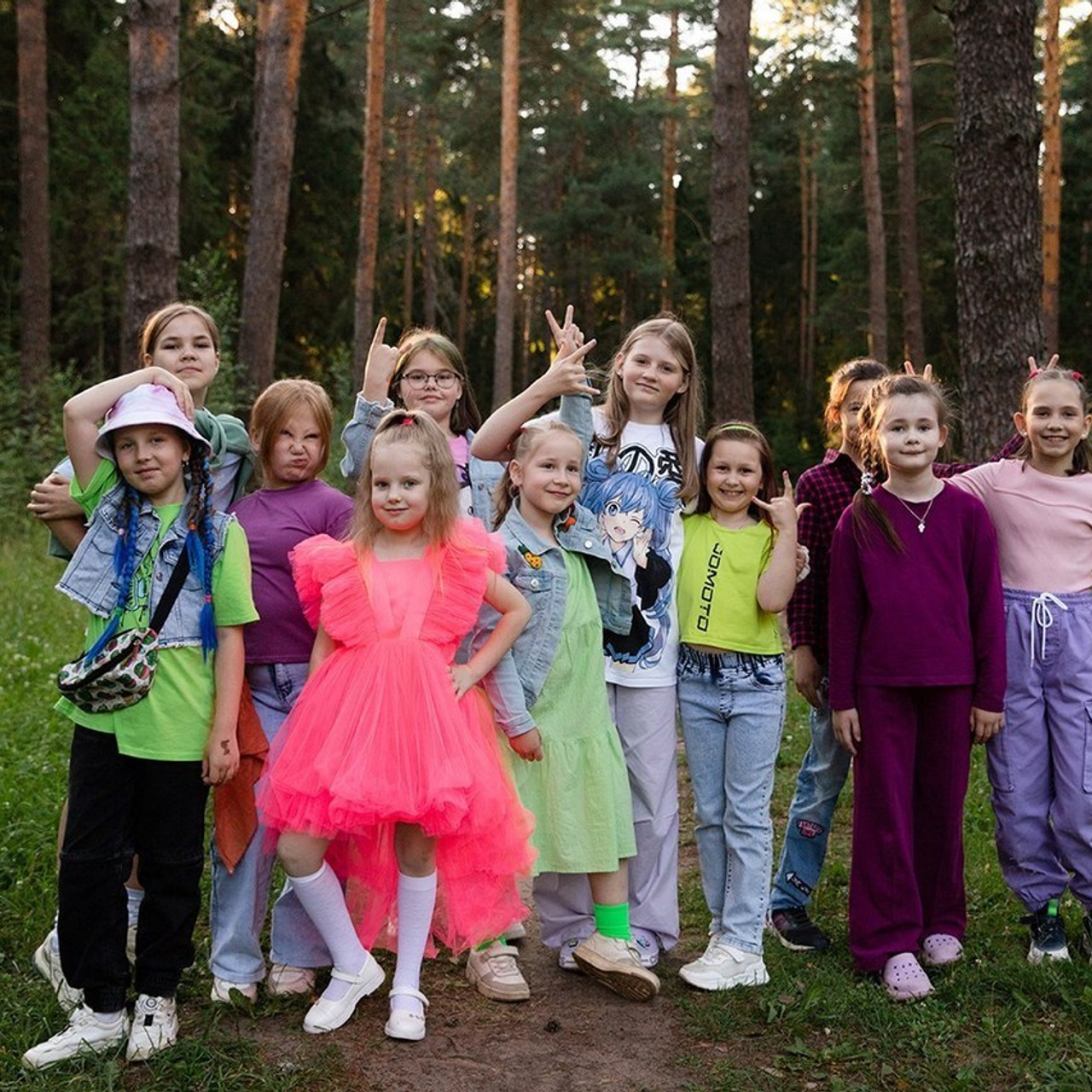 Отзывы. Свадебный и семейный фотограф в Костроме — Цугаева Анастасия