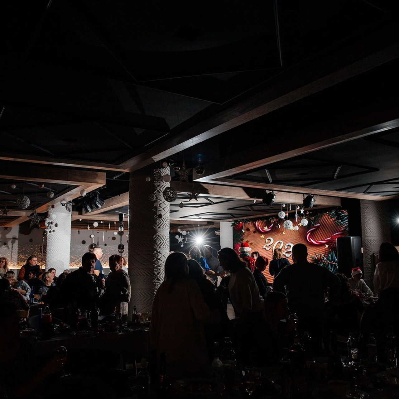 Отзывы. Свадебный и семейный фотограф в Костроме — Цугаева Анастасия