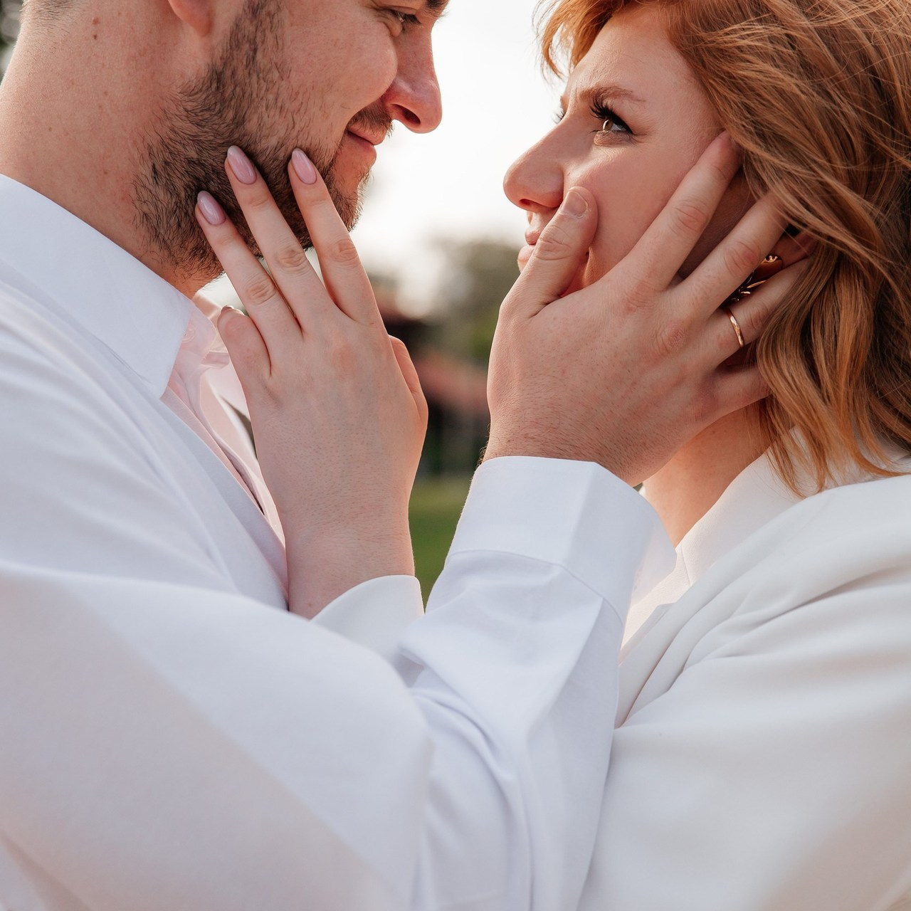 Отзывы. Свадебный и семейный фотограф в Костроме — Цугаева Анастасия