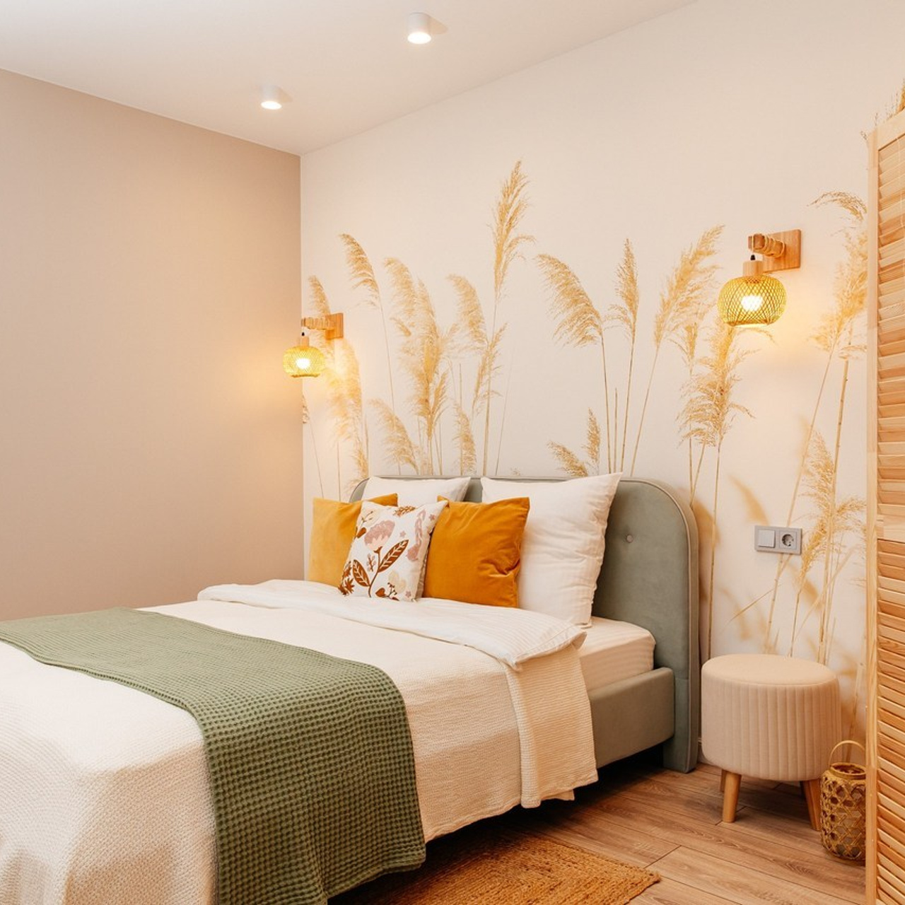 Отзывы. Свадебный и семейный фотограф в Костроме — Цугаева Анастасия