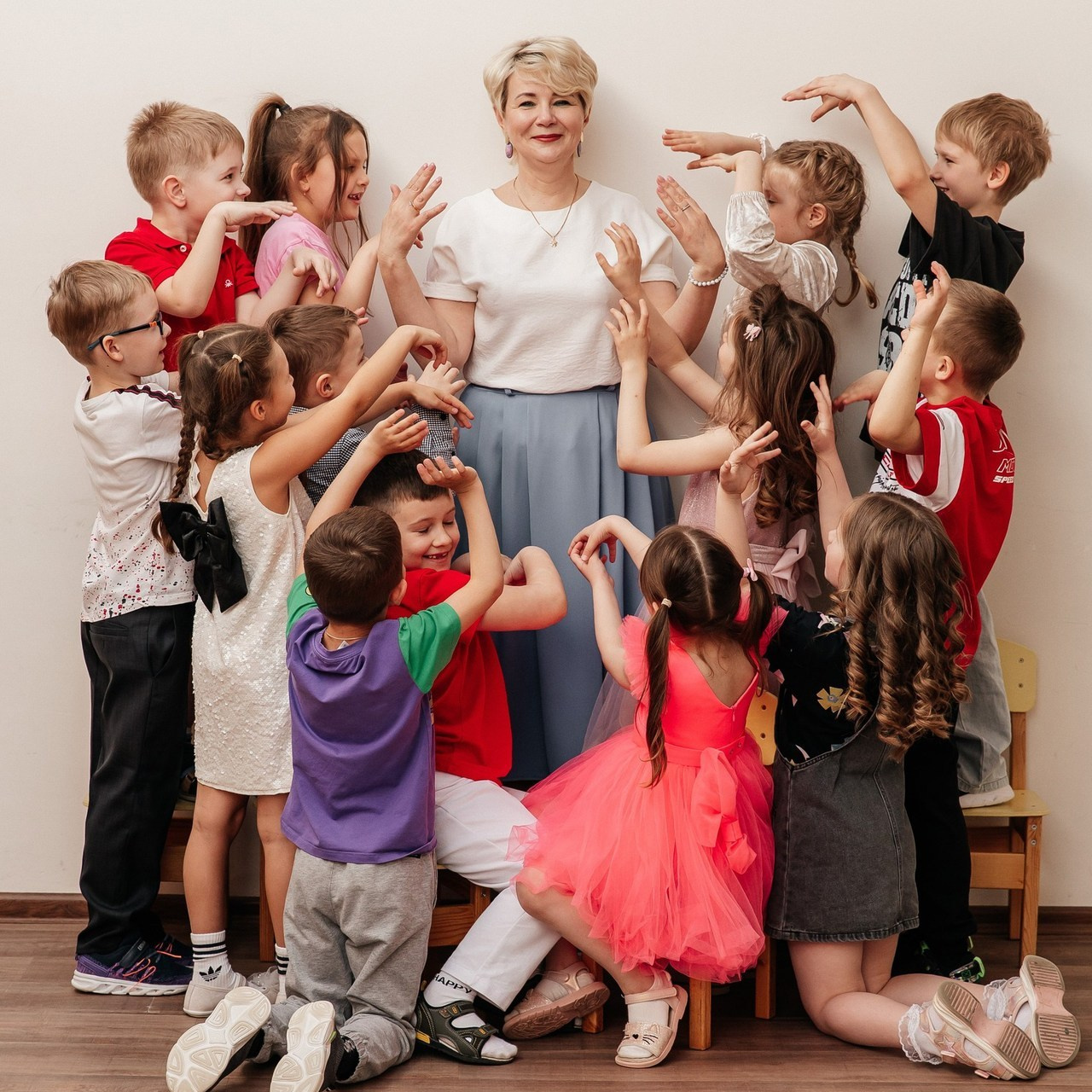 Отзывы. Свадебный и семейный фотограф в Костроме — Цугаева Анастасия