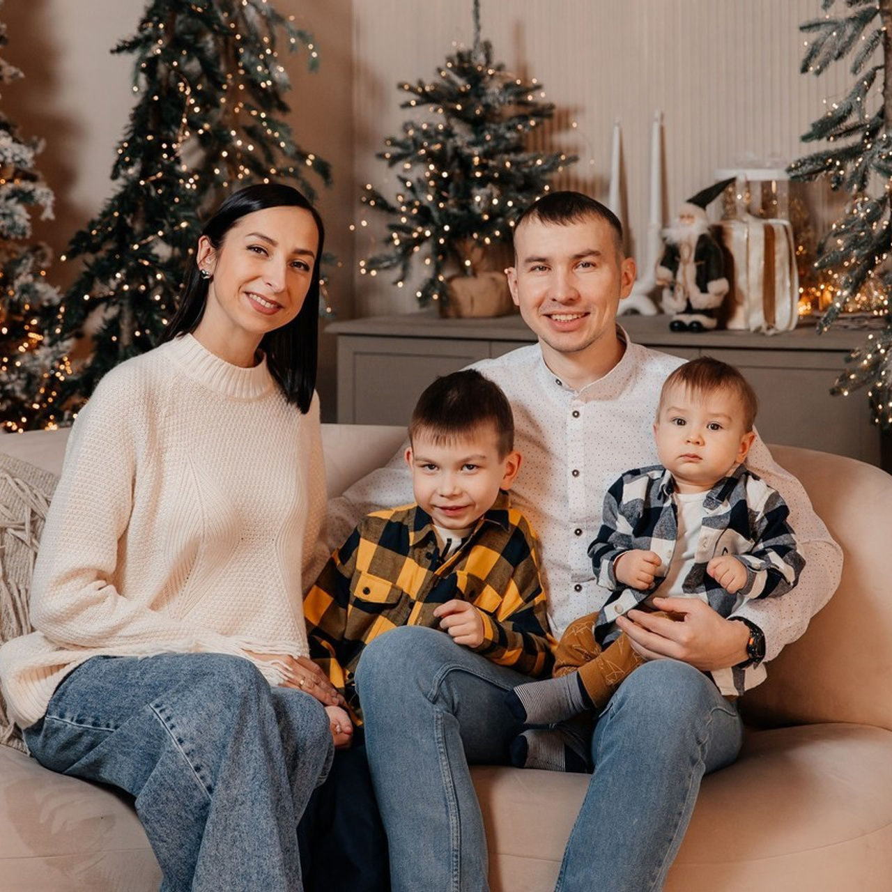 Отзывы. Свадебный и семейный фотограф в Костроме — Цугаева Анастасия