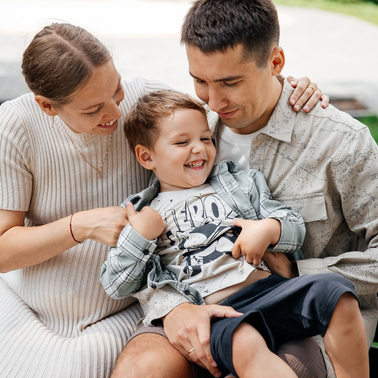 Отзывы. Свадебный и семейный фотограф в Костроме — Цугаева Анастасия