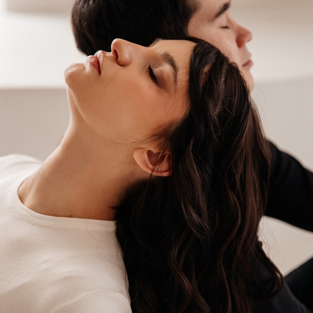 Отзывы. Свадебный и семейный фотограф в Костроме — Цугаева Анастасия