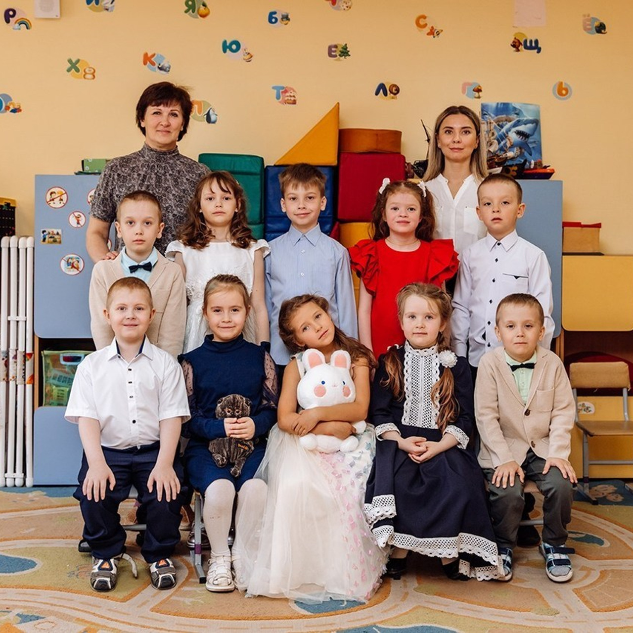 Отзывы. Свадебный и семейный фотограф в Костроме — Цугаева Анастасия