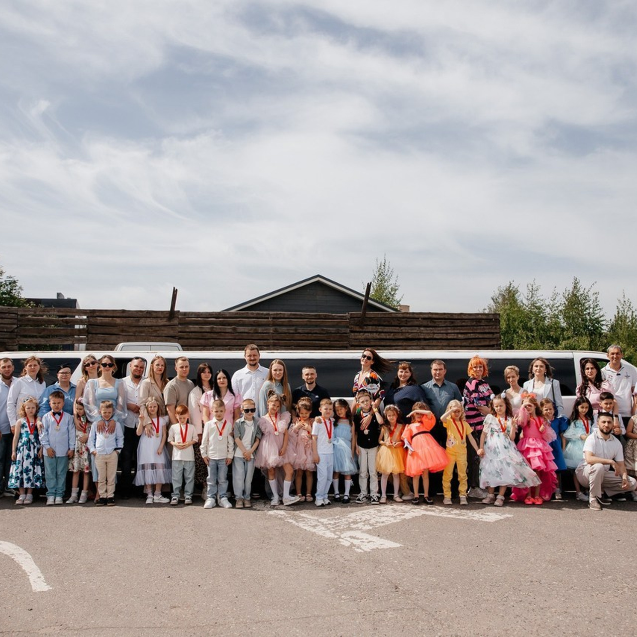 Отзывы. Свадебный и семейный фотограф в Костроме — Цугаева Анастасия