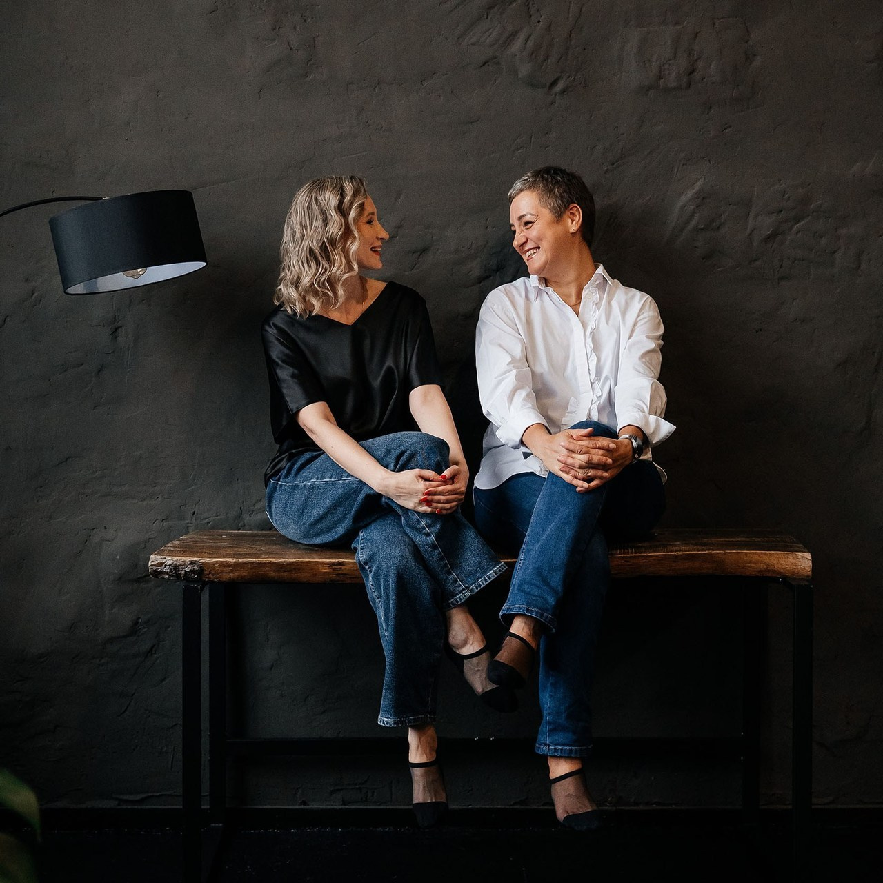 Отзывы. Свадебный и семейный фотограф в Костроме — Цугаева Анастасия