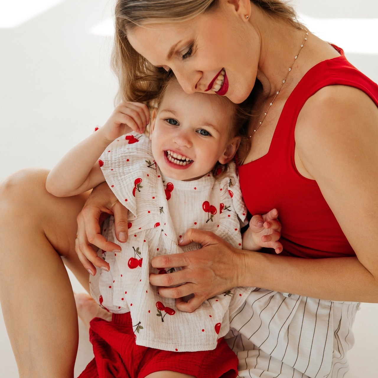 Отзывы. Свадебный и семейный фотограф в Костроме — Цугаева Анастасия