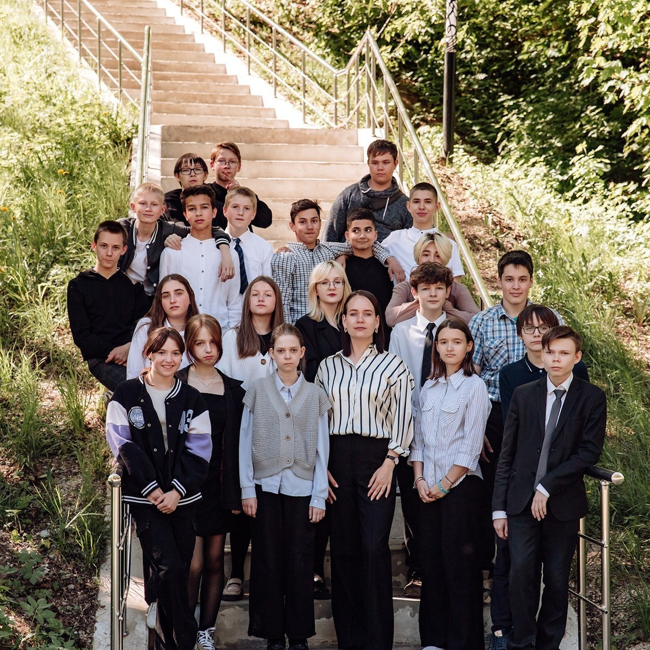 Отзывы. Свадебный и семейный фотограф в Костроме — Цугаева Анастасия