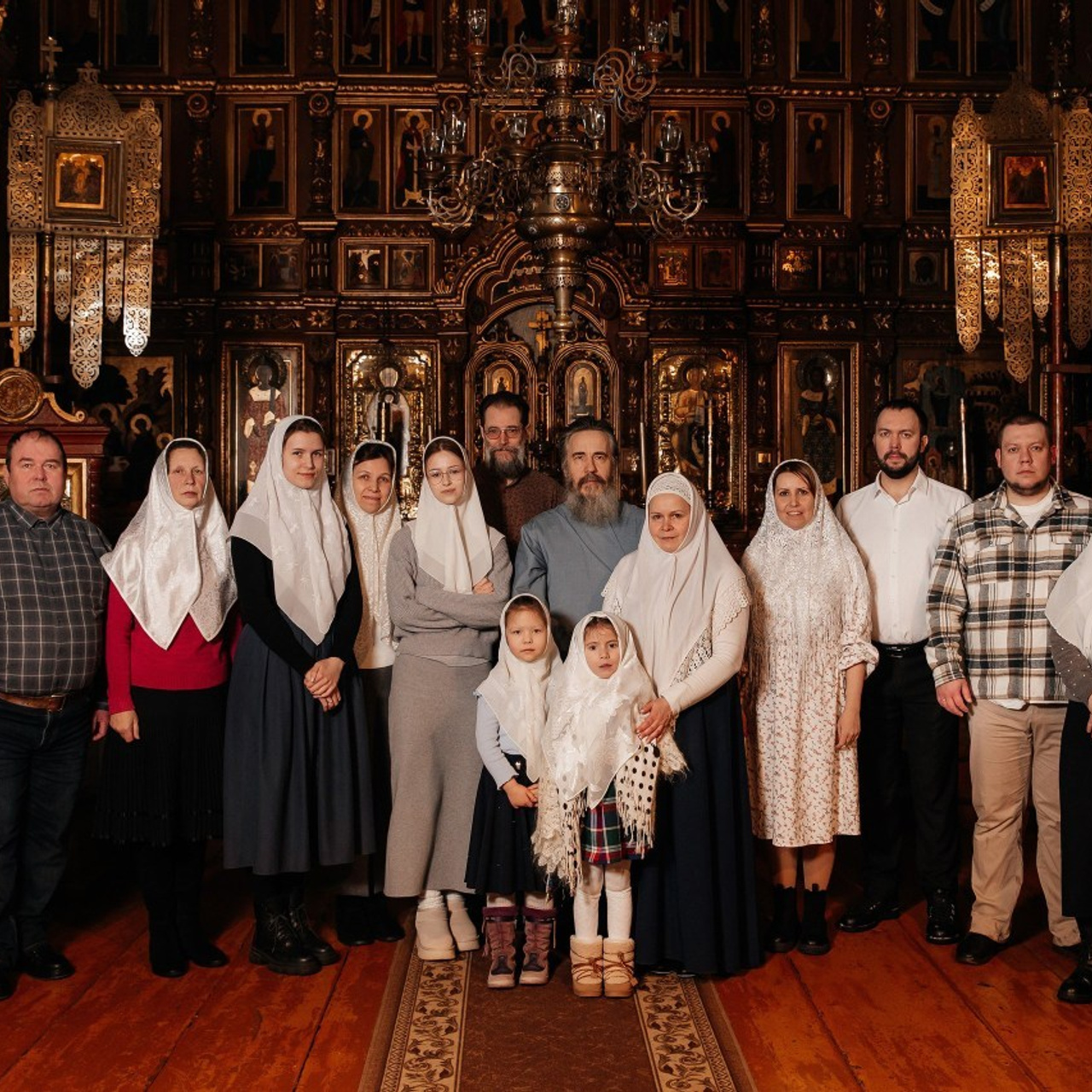 Отзывы. Свадебный и семейный фотограф в Костроме — Цугаева Анастасия