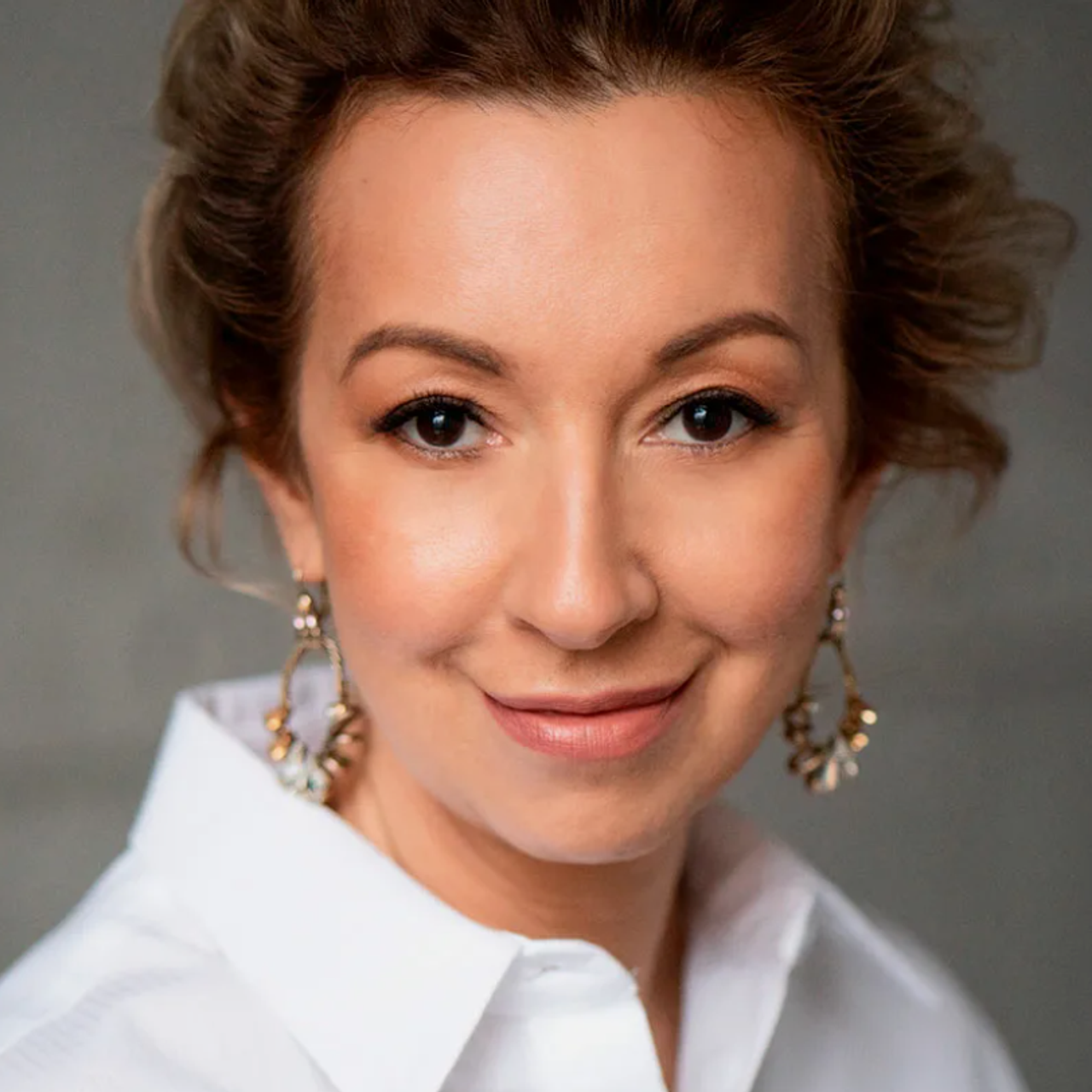 Отзывы о "Центре развития кинопроизводства Республики Хакасия". Центр развития кинопроизводства Республики Хакасия