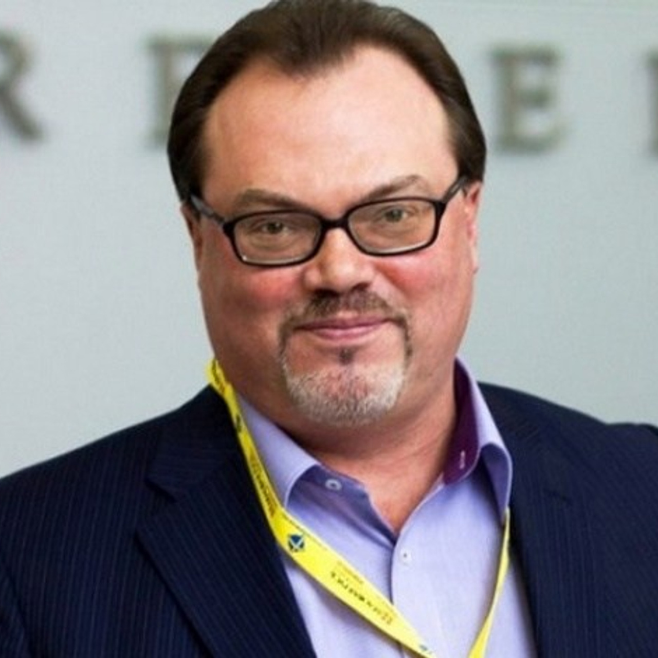 Отзывы о "Центре развития кинопроизводства Республики Хакасия". Центр развития кинопроизводства Республики Хакасия