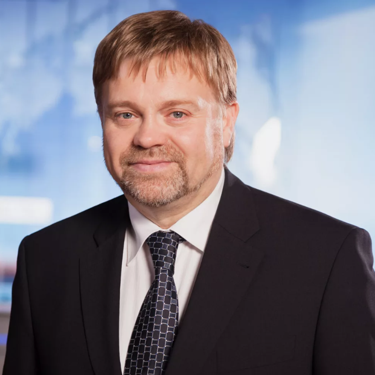 Отзывы о "Центре развития кинопроизводства Республики Хакасия". Центр развития кинопроизводства Республики Хакасия