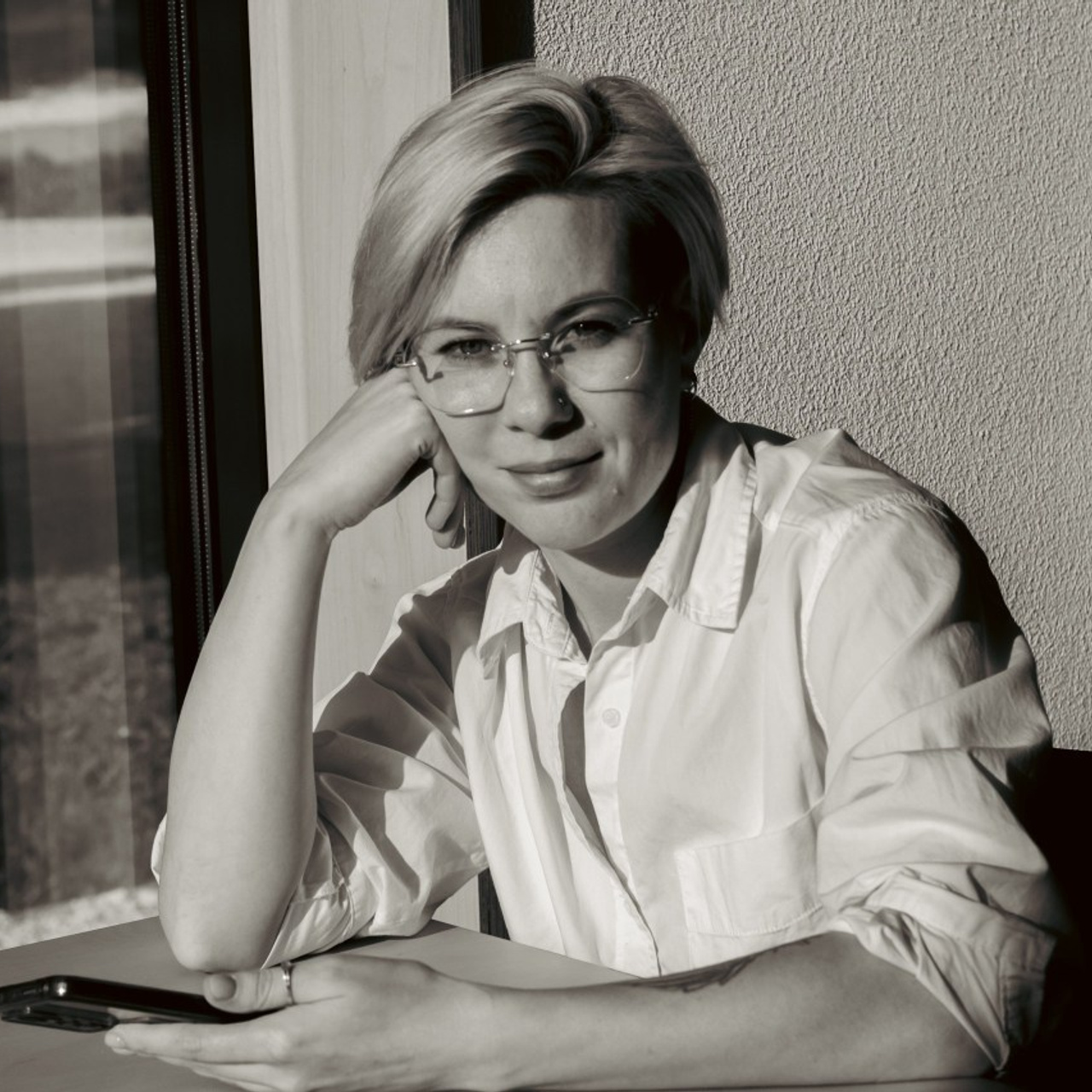 Отзывы. Главная