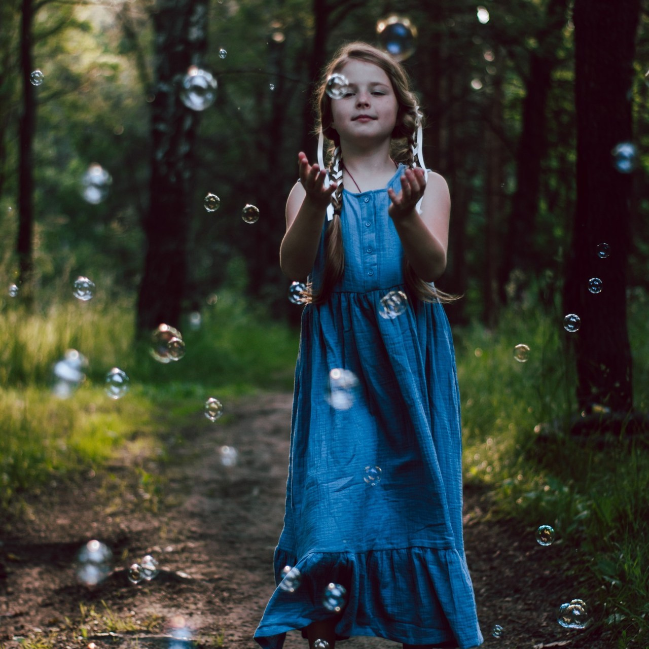 Отзывы. Главная