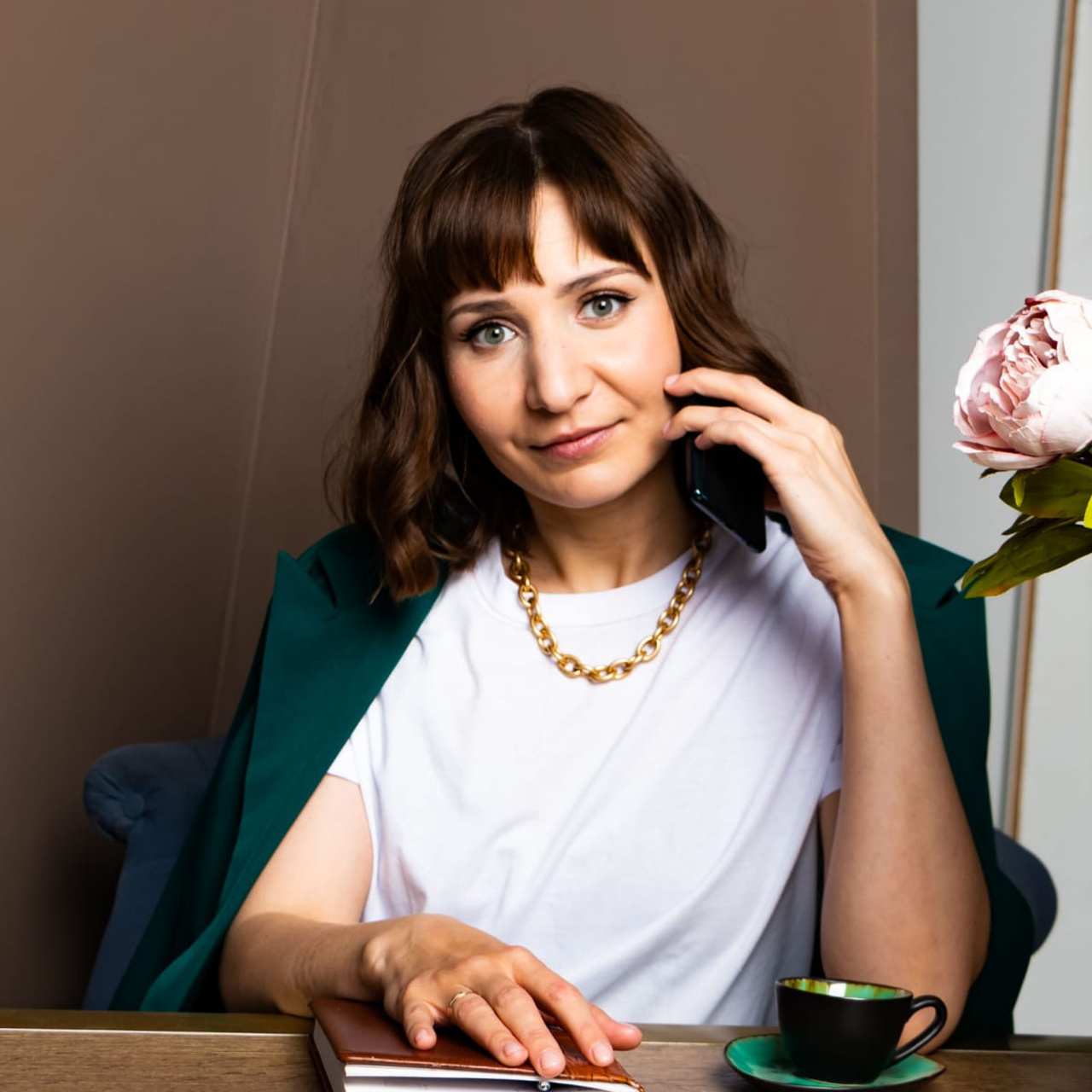 Фотограф в Раменском районе, фотостудия Раменское Жуковский. Лиза Кутанина — семейный фотограф и фотограф беременных в Жуковском