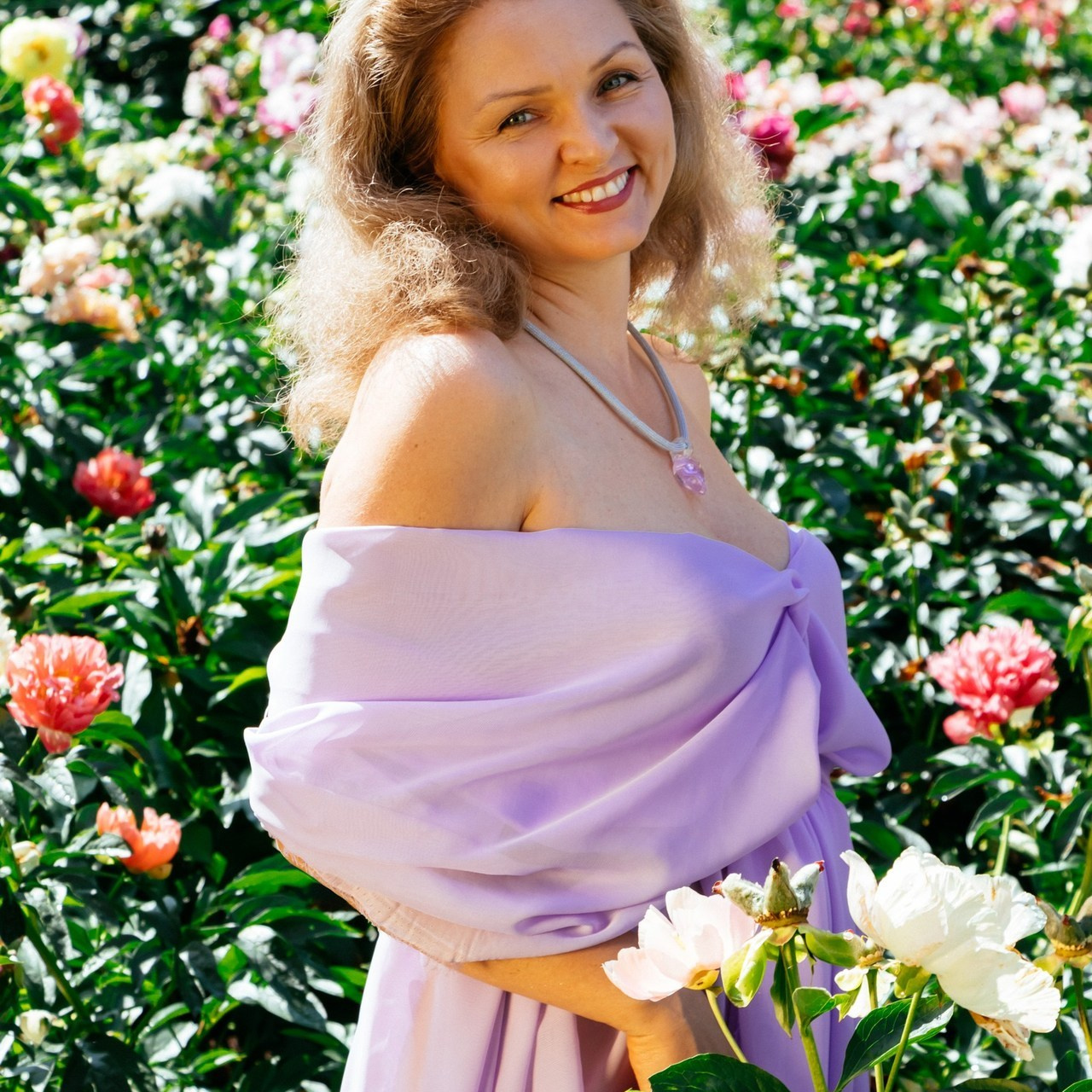 Фотограф в Раменском районе, фотостудия Раменское Жуковский. Лиза Кутанина — семейный фотограф и фотограф беременных в Жуковском