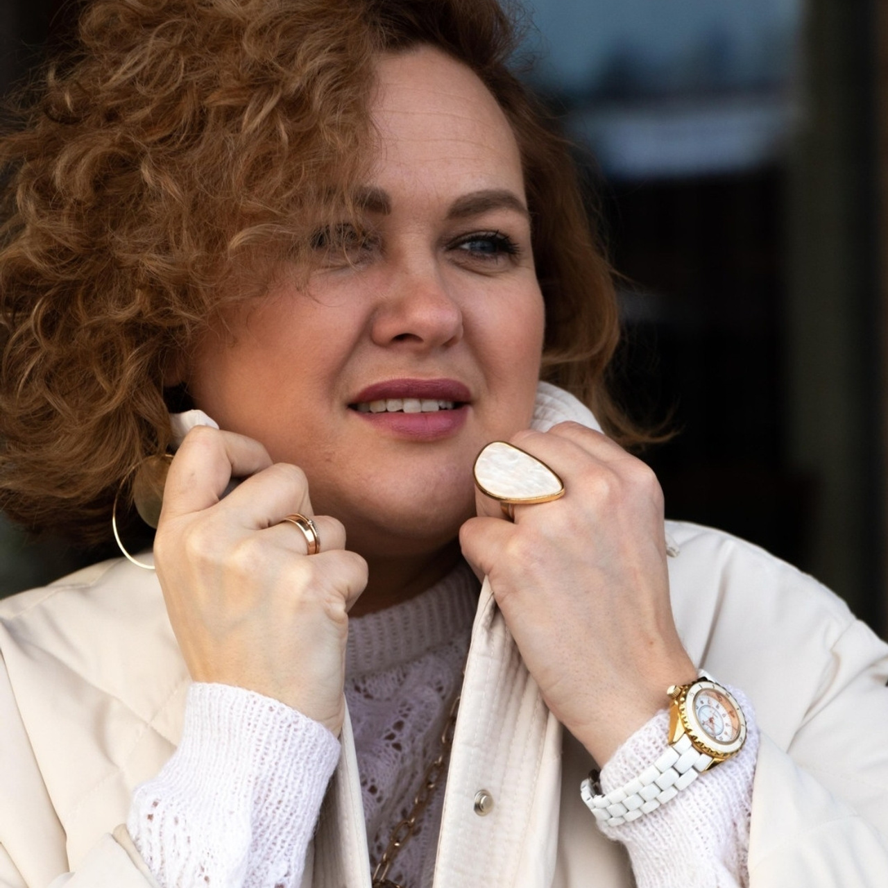 Фотограф в Раменском районе, фотостудия Раменское Жуковский. Лиза Кутанина — семейный фотограф и фотограф беременных в Жуковском