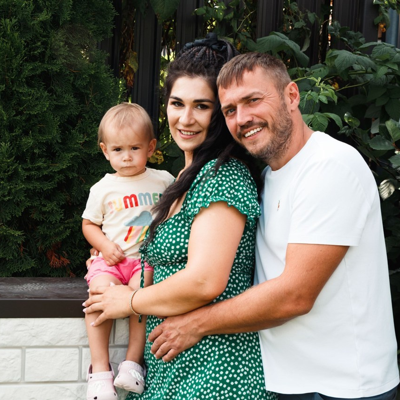 Фотограф в Раменском районе, фотостудия Раменское Жуковский. Лиза Кутанина — семейный фотограф и фотограф беременных в Жуковском