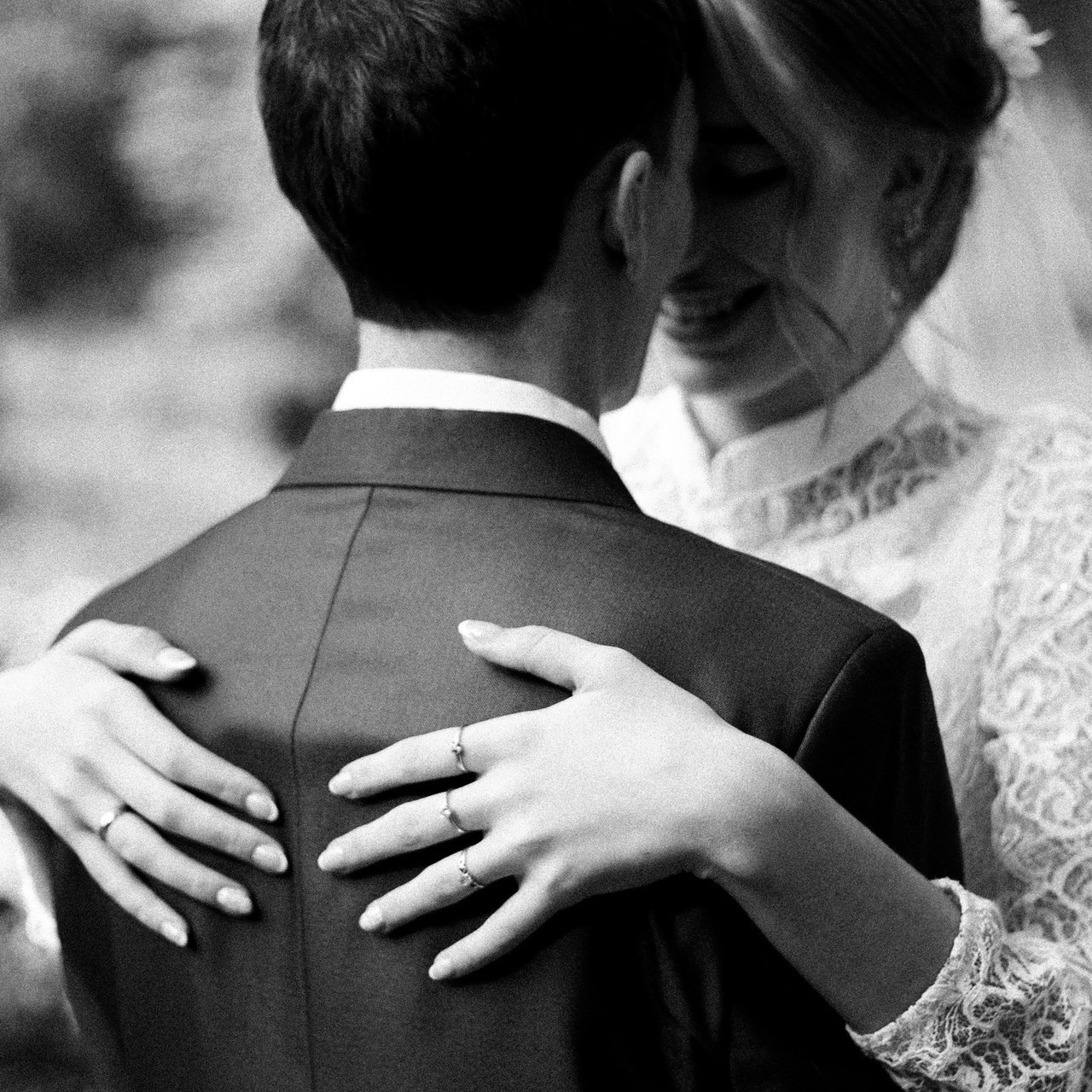 Отзывы. Семейный фотограф в Лабинске, Курганинске и Мостовском