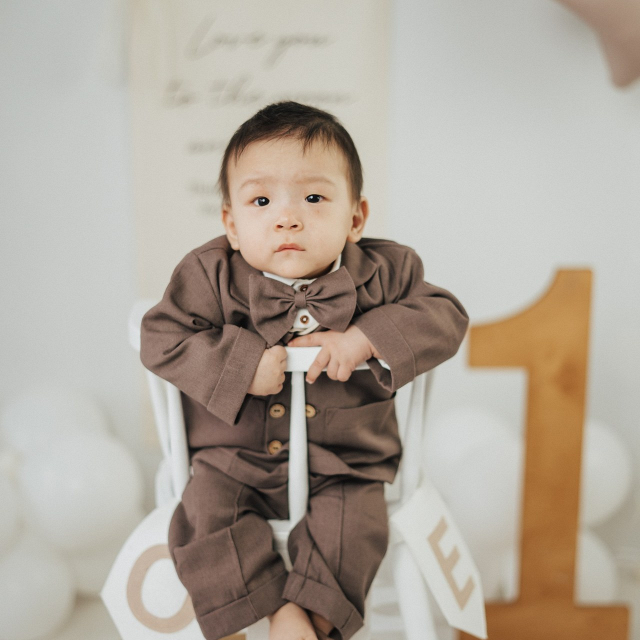 Отзывы. Катерина Искалеева