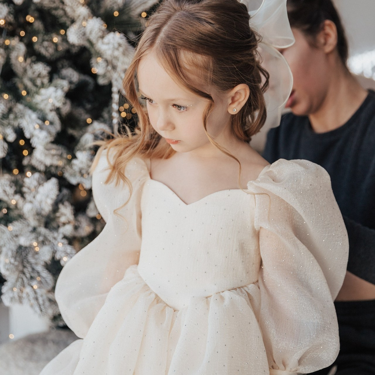 Отзывы. Катерина Искалеева