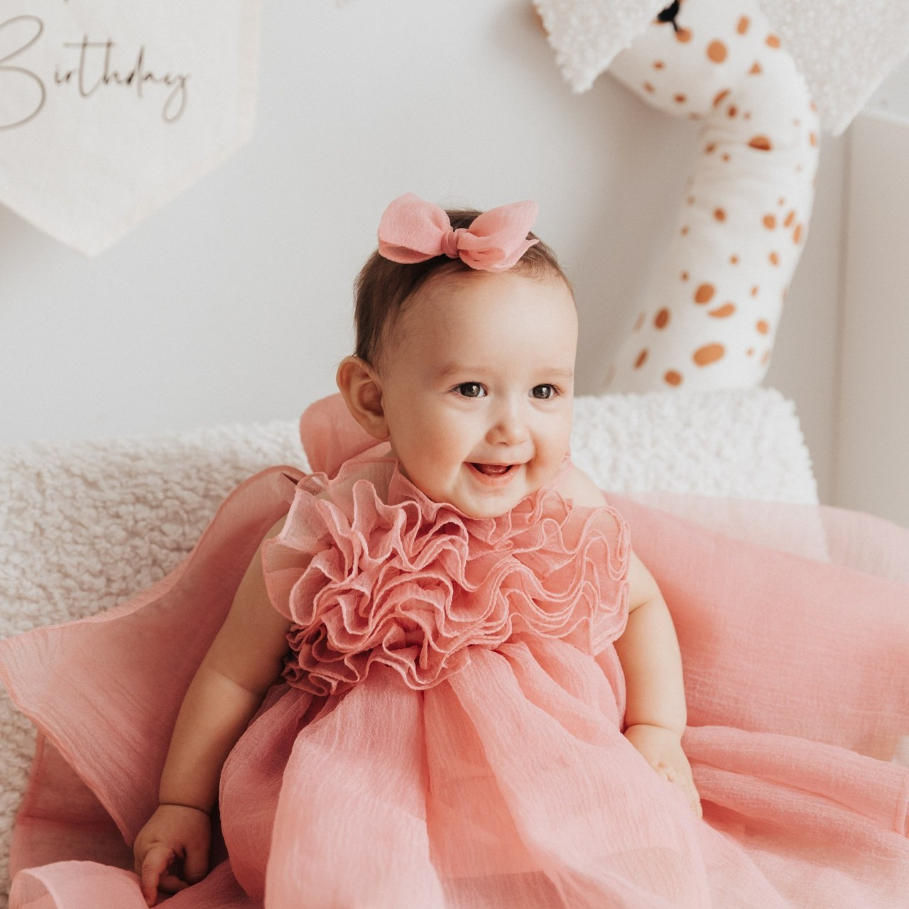 Отзывы. Катерина Искалеева