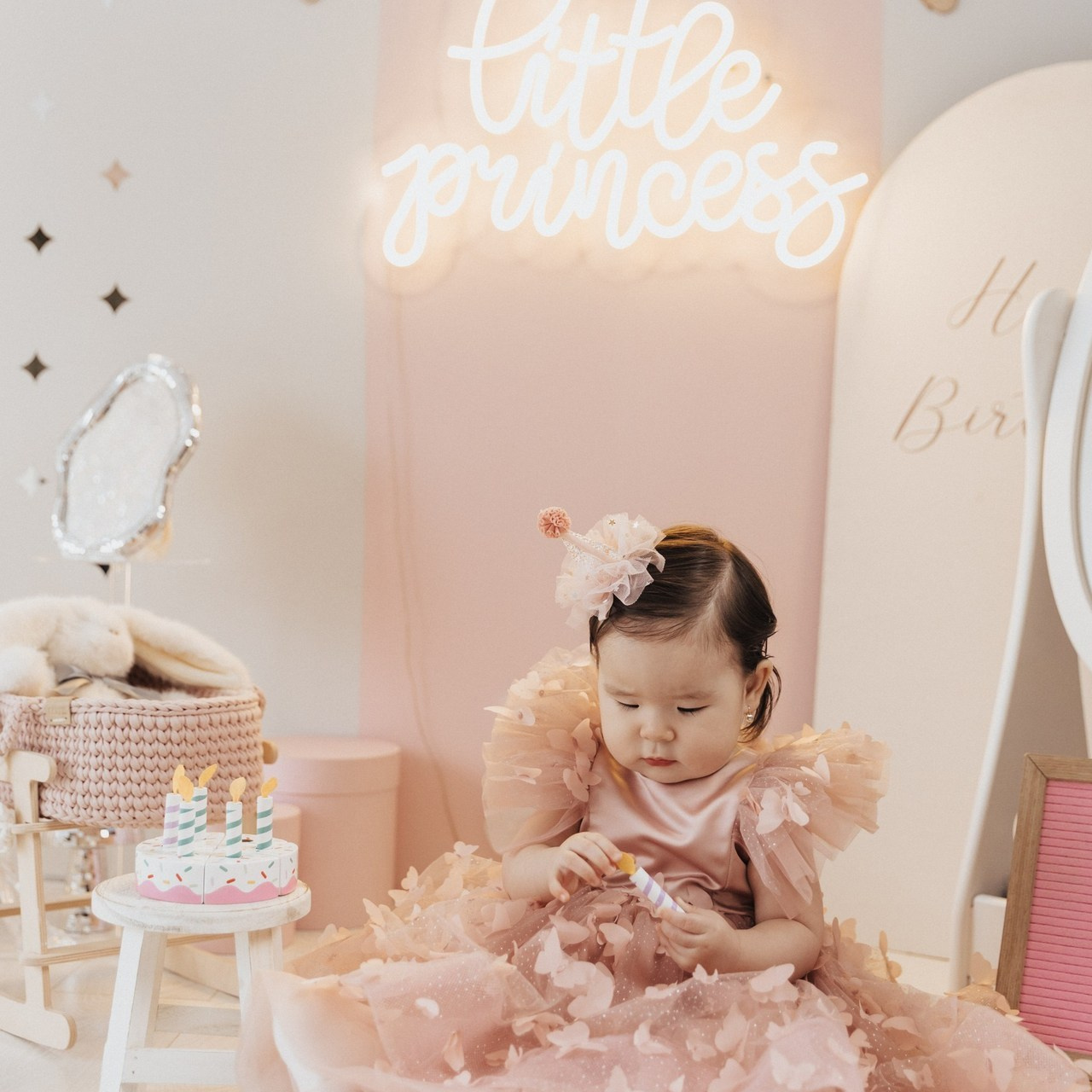 Отзывы. Катерина Искалеева