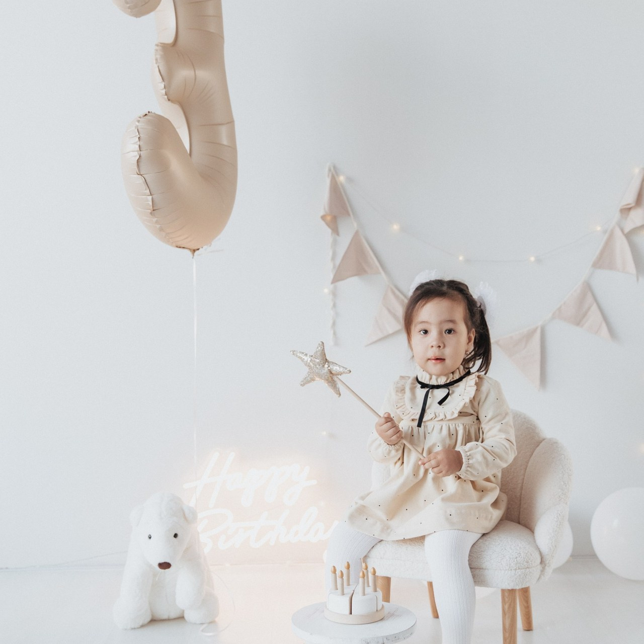 Отзывы. Катерина Искалеева